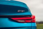 BMW 218i Gran Coupe M Sport 2020 года (UK)